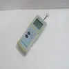 KRK Digital Mlss Meter, SS-5F, with Sensor SSD-61F, KRK, Japan